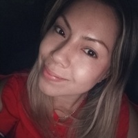 Yuli
