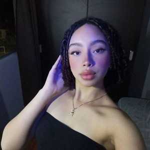 Roommate Victoria Valentina  buscando habitación en 