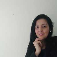 Sandra
