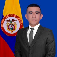Andrés felipe