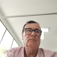 JUAN