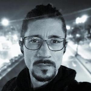 Roommate Julian David  buscando habitación en Bogotá, D.C.