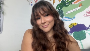 Roommate Diana  buscando habitación en 