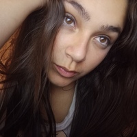 Violeta