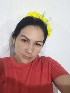 Roommate Edis buscando habitación en Mosquera