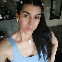Sandra 
