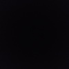 profile_Thomas