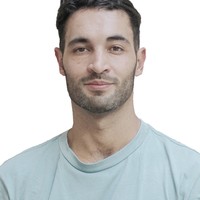 Sebastián