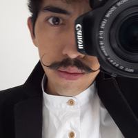 Juan Pablo 