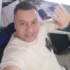 profile_Edison