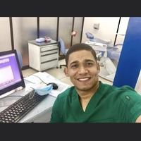 Jose Eduardo 