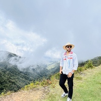 Daniel