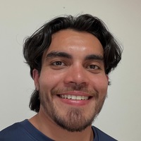 Fabián