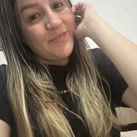 Anyi 