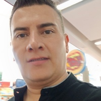ANDRES