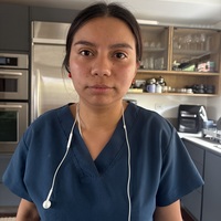 Sandra