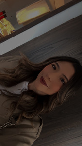 Roommate Maria Camila buscando habitación en 