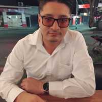 Juan David