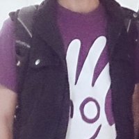 JUAN