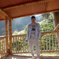 Reinaldo 
