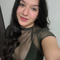Victoria