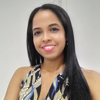 Margarita Rosa