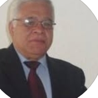 jose