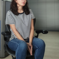 Clara