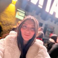 Natalia 