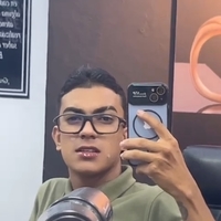 Esteban 