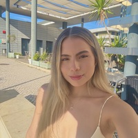 Maria