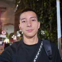 Stiven