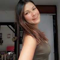 Lorena 