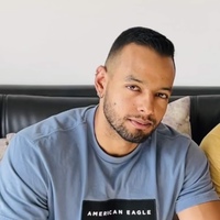 Andrés
