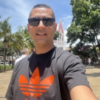 Fernando
