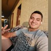 profile_Yesid 