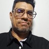 profile_JOSE ALFONSO