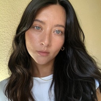 Natalia