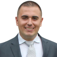 Miguel Angel