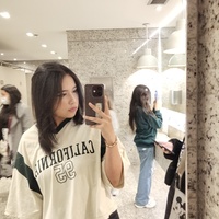 Allison 