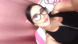 Roommate María Catalina  buscando habitación en 