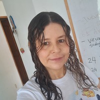 Lina
