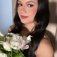 Maria Fernanda
