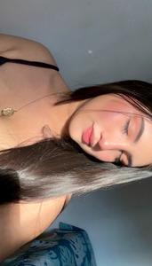 Roommate Susana  buscando habitación en Floridablanca