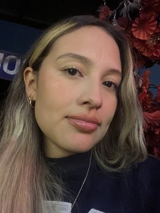 Roommate Katerine  buscando habitación en 