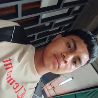 Jesus david