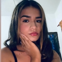 Herly Tatiana 
