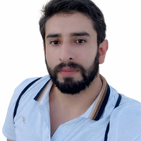 Diego Esteban 