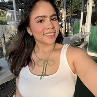 Valentina