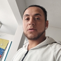 Juan manuel